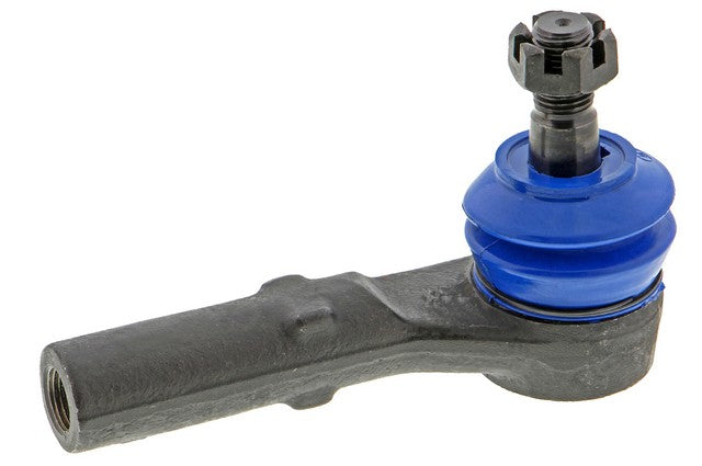 Steering Tie Rod End Mevotech MES3446T