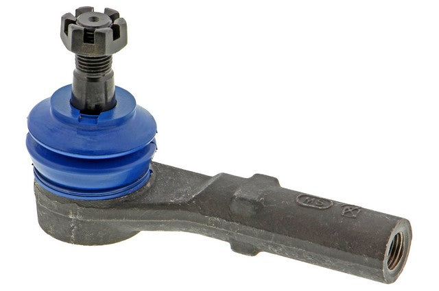 Steering Tie Rod End Mevotech MES3447T