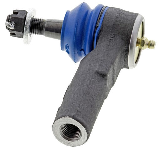 Steering Tie Rod End Mevotech MES3452