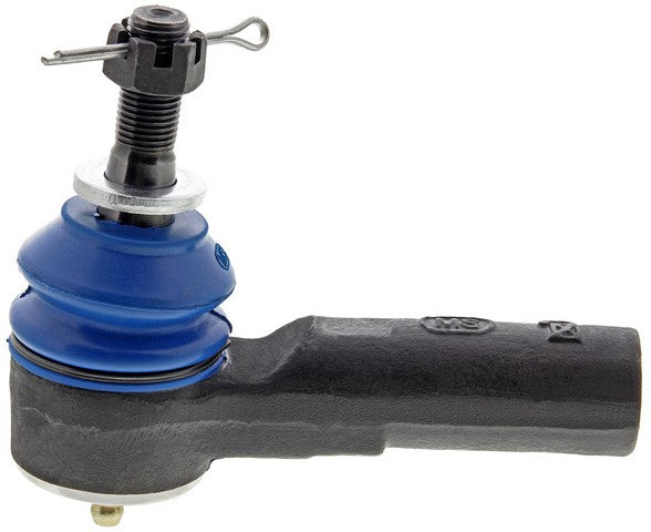 Steering Tie Rod End Mevotech MES3452