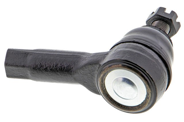 Steering Tie Rod End Mevotech MES3454