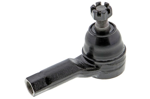 Steering Tie Rod End Mevotech MES3454