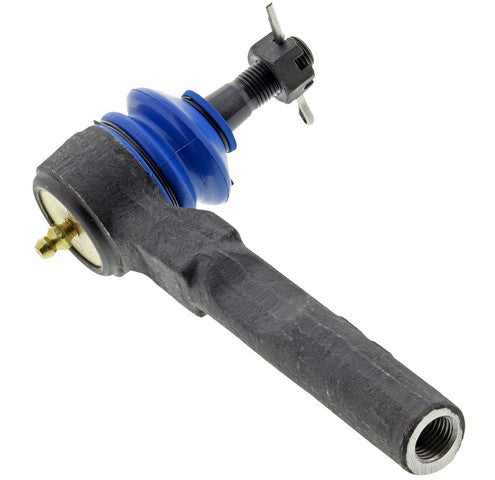 Steering Tie Rod End Mevotech MES3455