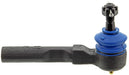 Steering Tie Rod End Mevotech MES3455