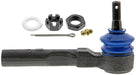 Steering Tie Rod End Mevotech MES3455