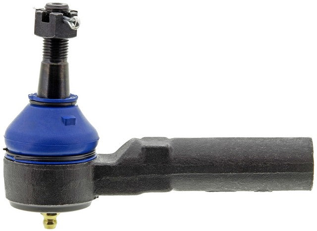 Steering Tie Rod End Mevotech MES3459