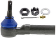 Steering Tie Rod End Mevotech MES3459