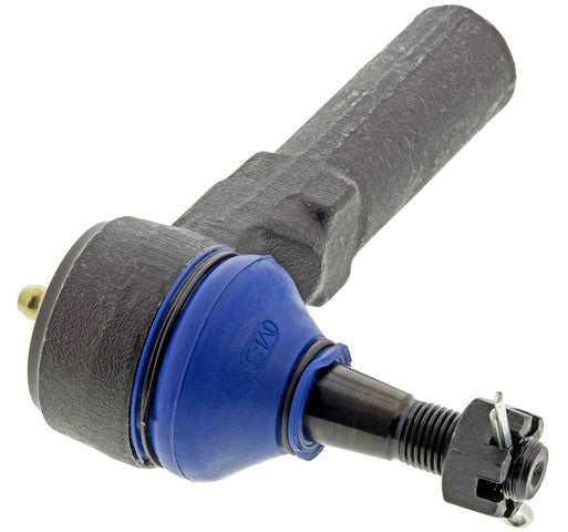 Steering Tie Rod End Mevotech MES3459