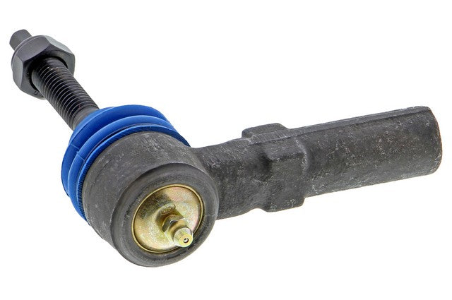 Steering Tie Rod End Mevotech MES3460