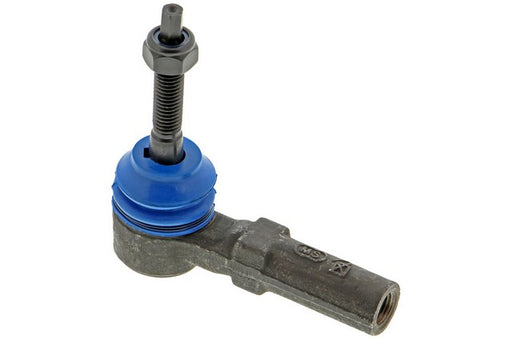 Steering Tie Rod End Mevotech MES3460