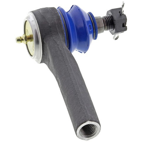 Steering Tie Rod End Mevotech MES3461