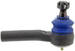 Steering Tie Rod End Mevotech MES3461