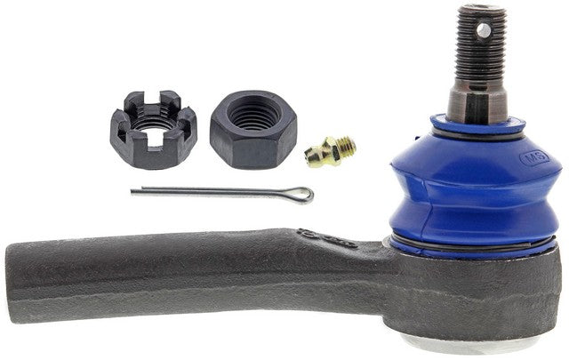 Steering Tie Rod End Mevotech MES3461