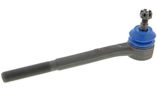 Steering Tie Rod End Mevotech MES3462