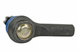 Steering Tie Rod End Mevotech MES3466