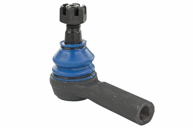 Steering Tie Rod End Mevotech MES3466