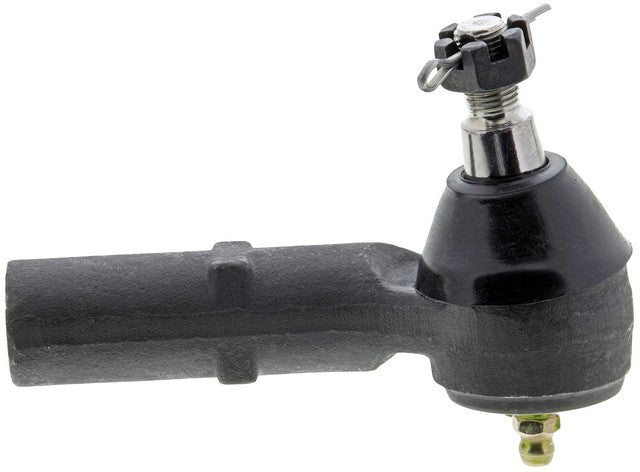 Steering Tie Rod End Mevotech MES3470