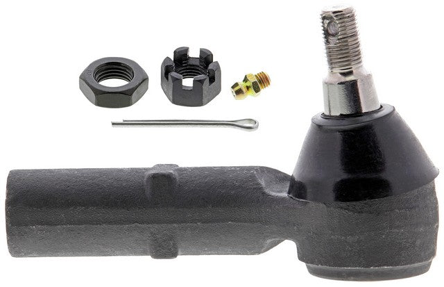 Steering Tie Rod End Mevotech MES3470