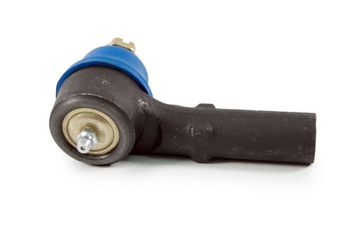 Steering Tie Rod End Mevotech MES3471