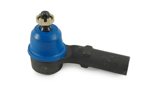 Steering Tie Rod End Mevotech MES3471