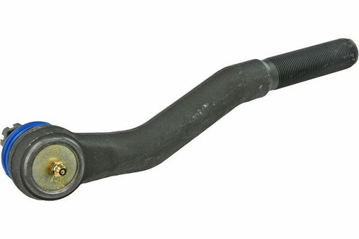 Steering Tie Rod End Mevotech MES3472