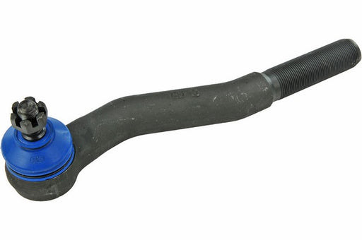 Steering Tie Rod End Mevotech MES3472