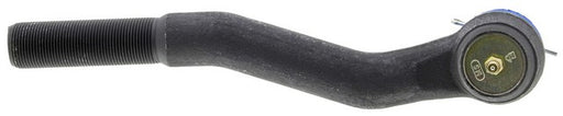 Steering Tie Rod End Mevotech MES3473