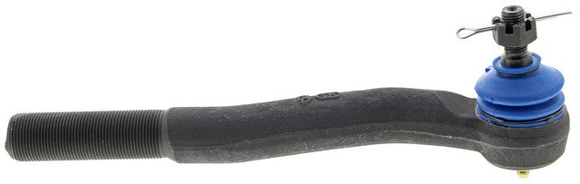 Steering Tie Rod End Mevotech MES3473