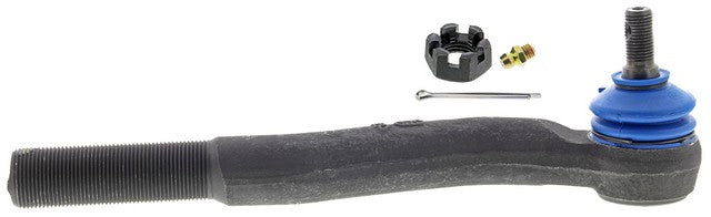 Steering Tie Rod End Mevotech MES3473