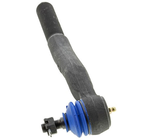 Steering Tie Rod End Mevotech MES3473