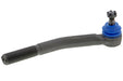 Steering Tie Rod End Mevotech MES3474