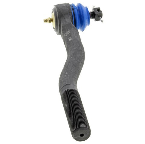 Steering Tie Rod End Mevotech MES3475