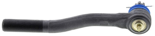 Steering Tie Rod End Mevotech MES3475