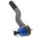 Steering Tie Rod End Mevotech MES3475