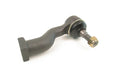 Steering Tie Rod End Mevotech MES3487