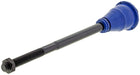 Steering Tie Rod End Mevotech MES3488