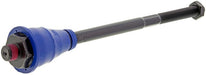 Steering Tie Rod End Mevotech MES3488