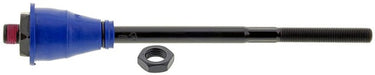 Steering Tie Rod End Mevotech MES3488