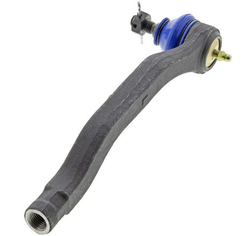 Steering Tie Rod End Mevotech MES3490