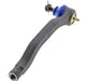 Steering Tie Rod End Mevotech MES3490