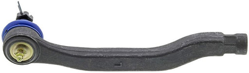 Steering Tie Rod End Mevotech MES3490