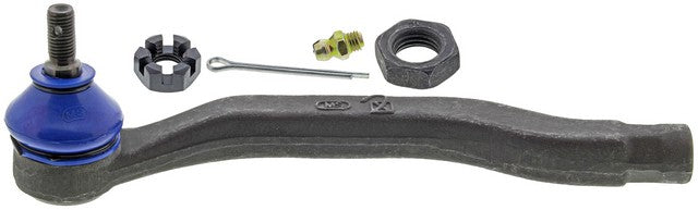 Steering Tie Rod End Mevotech MES3490