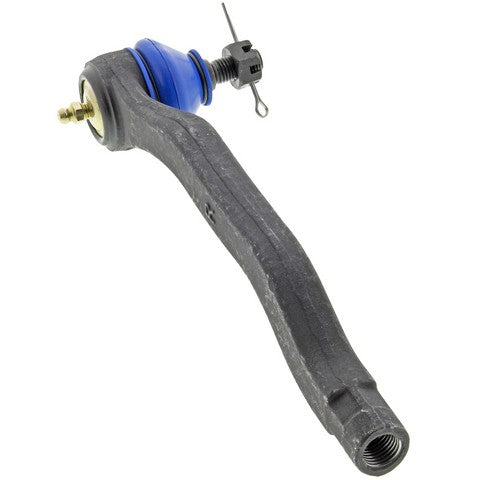 Steering Tie Rod End Mevotech MES3491