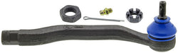 Steering Tie Rod End Mevotech MES3491