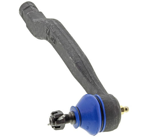 Steering Tie Rod End Mevotech MES3491