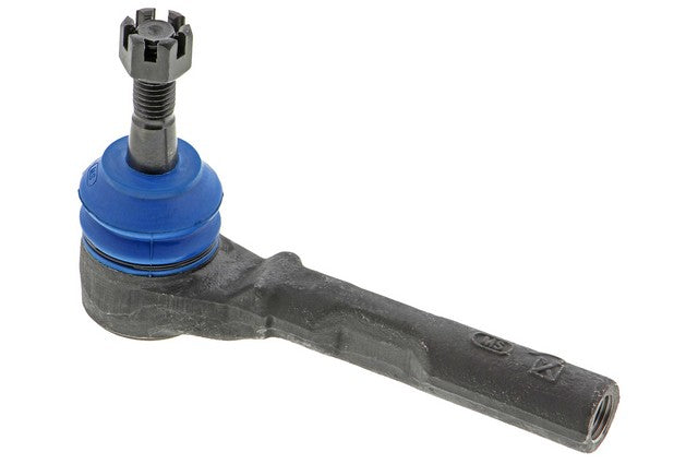 Steering Tie Rod End Mevotech MES3492T