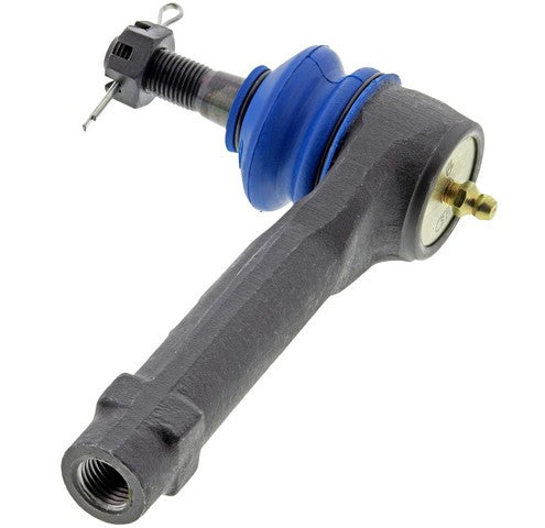 Steering Tie Rod End Mevotech MES3493T