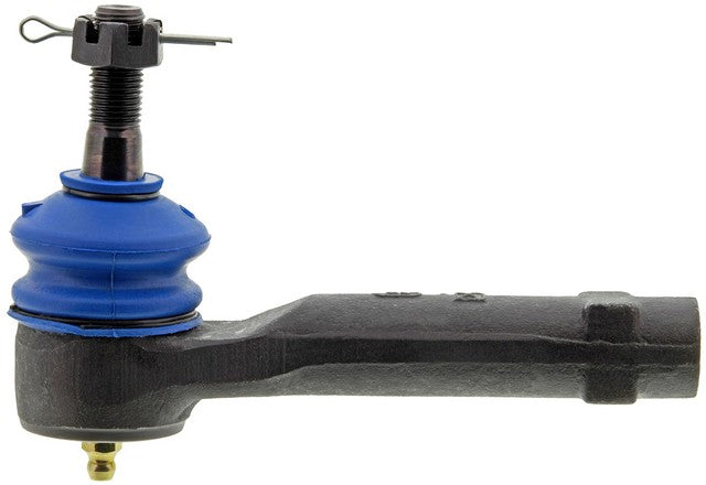 Steering Tie Rod End Mevotech MES3493T