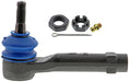 Steering Tie Rod End Mevotech MES3493T