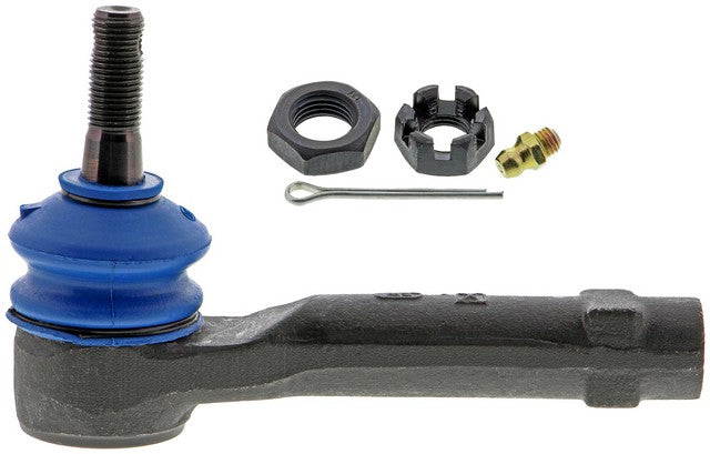 Steering Tie Rod End Mevotech MES3493T